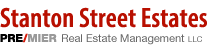 Stanton Street Estates